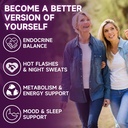 q-ankyaq-menopause-support-liquid-drops--3.jpg