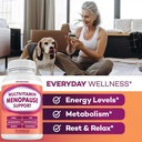 menopause-support-dim-supplement-for-hot-4.jpg
