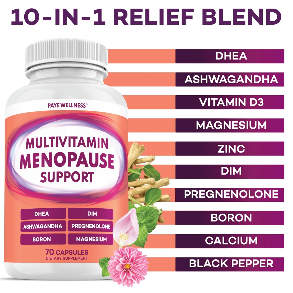 menopause-support-dim-supplement-for-hot-5.jpg
