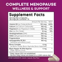 menopause-support-dim-supplement-for-hot-6.jpg