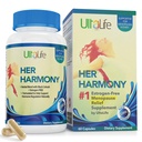 ultalife-her-harmony-menopause-supplemen-2.jpg