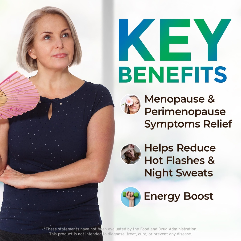 ultalife-her-harmony-menopause-supplemen-5.jpg