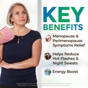 ultalife-her-harmony-menopause-supplemen-5.jpg