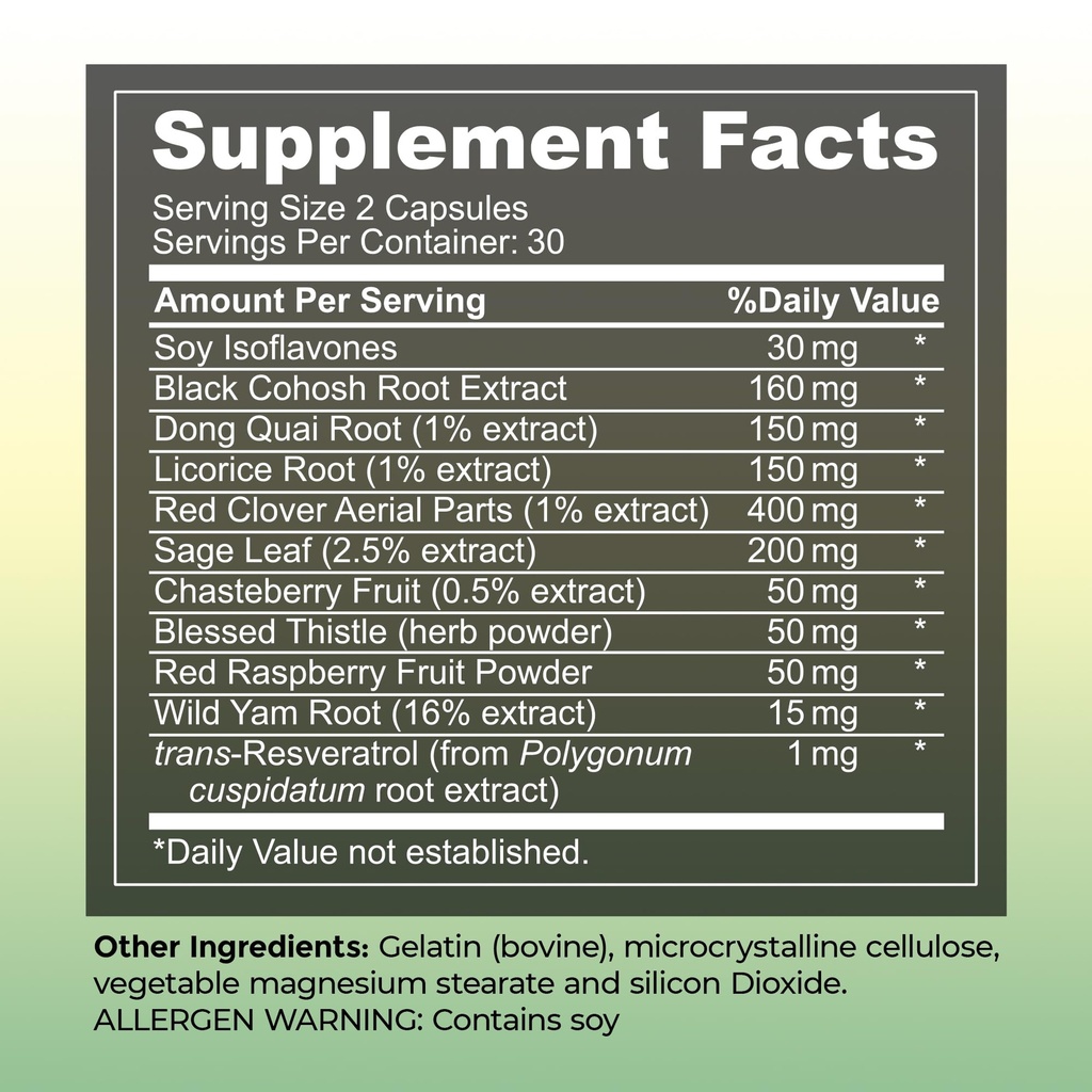 ultalife-her-harmony-menopause-supplemen-3.jpg