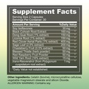 ultalife-her-harmony-menopause-supplemen-3.jpg