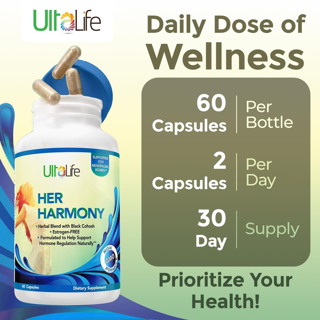 ultalife-her-harmony-menopause-supplemen-4.jpg