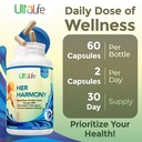 ultalife-her-harmony-menopause-supplemen-4.jpg
