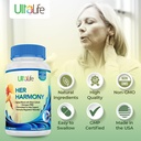 ultalife-her-harmony-menopause-supplemen-6.jpg