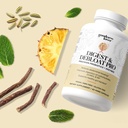 goodness-lover-digest-debloat-pro-natura-6.jpg