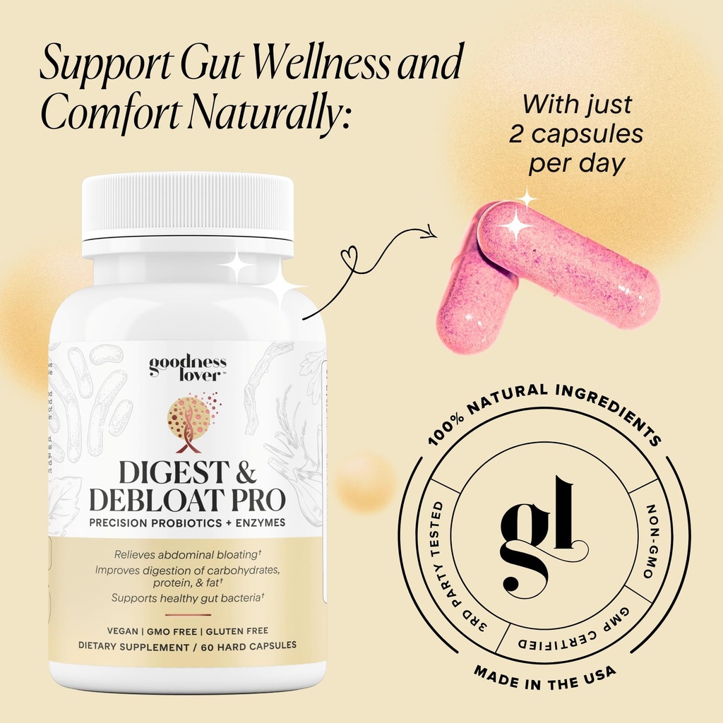 goodness-lover-digest-debloat-pro-natura-5.jpg