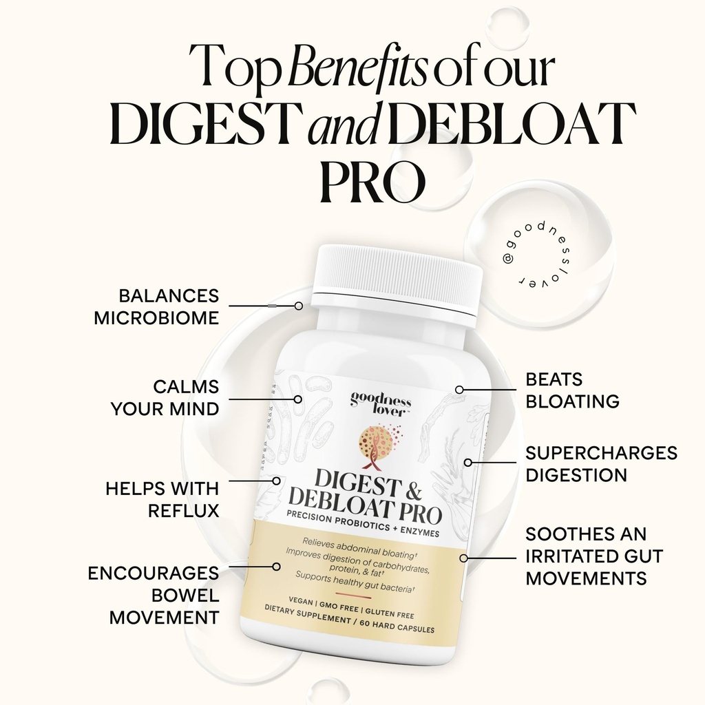 goodness-lover-digest-debloat-pro-natura-2.jpg
