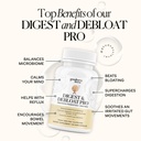 goodness-lover-digest-debloat-pro-natura-2.jpg