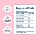 love-sweat-fitness-bloat-be-gone-bloatin-2.jpg