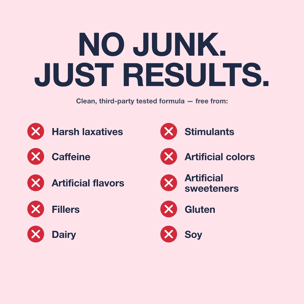 love-sweat-fitness-bloat-be-gone-bloatin-6.jpg
