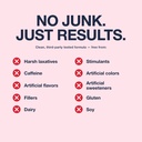 love-sweat-fitness-bloat-be-gone-bloatin-6.jpg