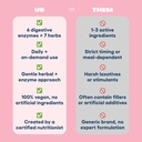 love-sweat-fitness-bloat-be-gone-bloatin-5.jpg