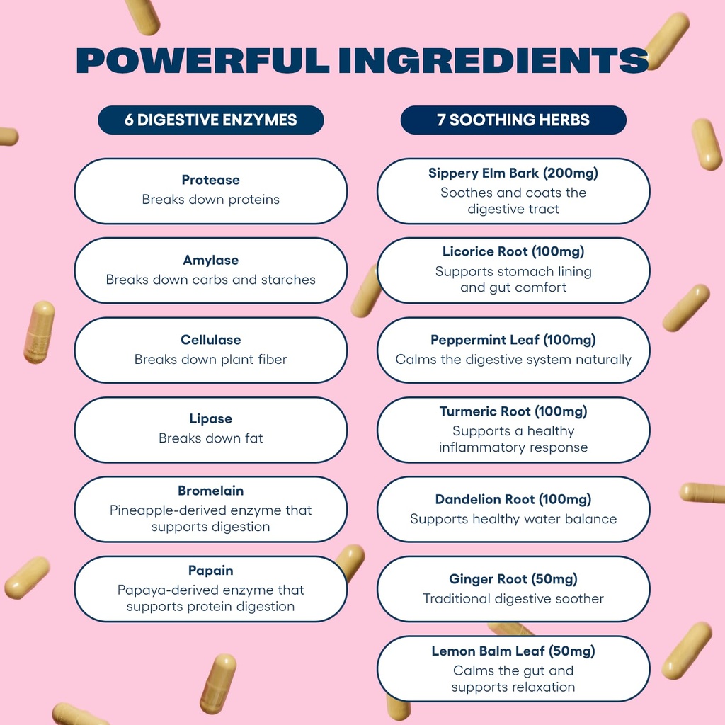 love-sweat-fitness-bloat-be-gone-bloatin-3.jpg