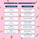 love-sweat-fitness-bloat-be-gone-bloatin-3.jpg