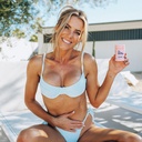 love-sweat-fitness-bloat-be-gone-bloatin-4.jpg
