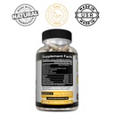 kaya-naturals-digestive-enzymes-with-pre-3.jpg
