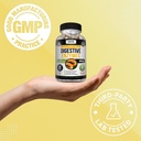 kaya-naturals-digestive-enzymes-with-pre-6.jpg