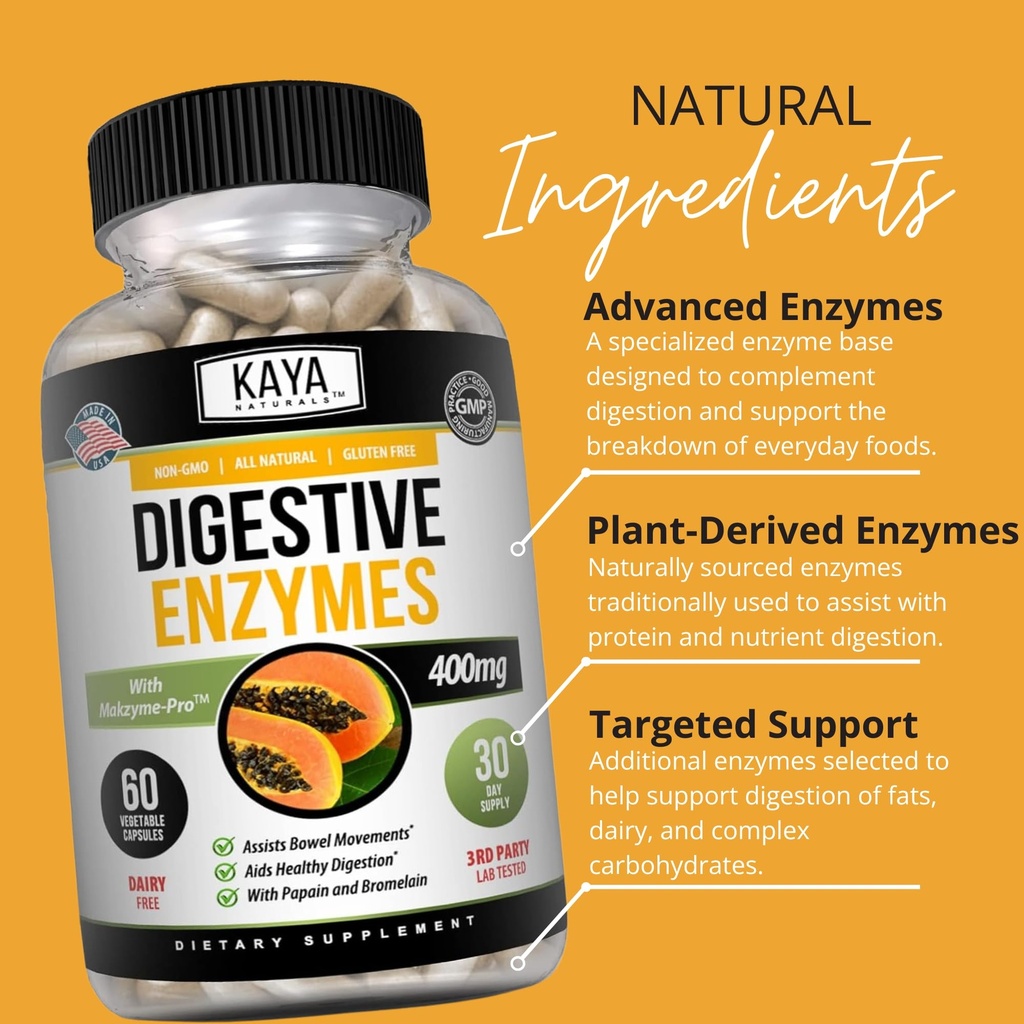 kaya-naturals-digestive-enzymes-with-pre-5.jpg