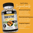 kaya-naturals-digestive-enzymes-with-pre-5.jpg