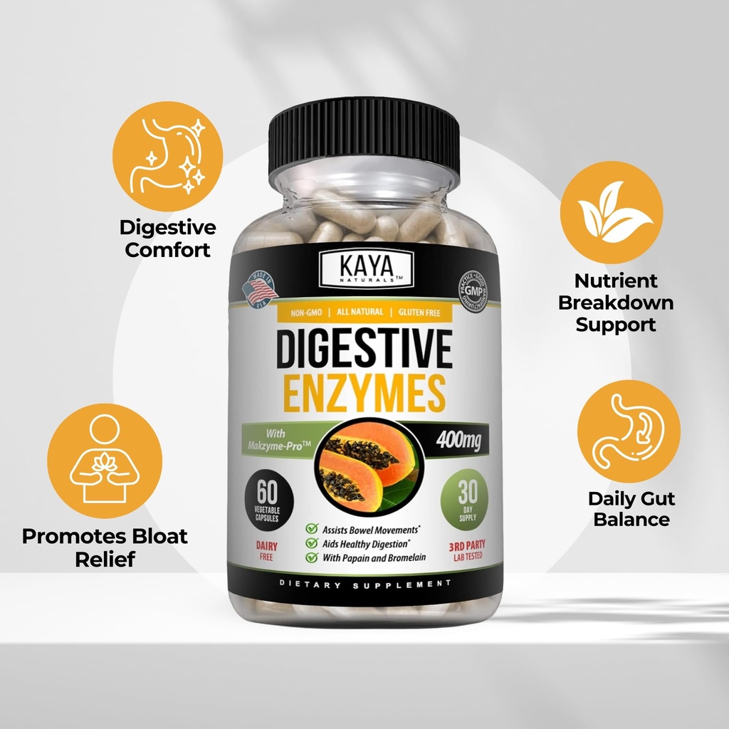 kaya-naturals-digestive-enzymes-with-pre-4.jpg