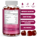 digestive-enzymes-chewable-gummies-helps-2.jpg