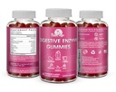 digestive-enzymes-chewable-gummies-helps-5.jpg