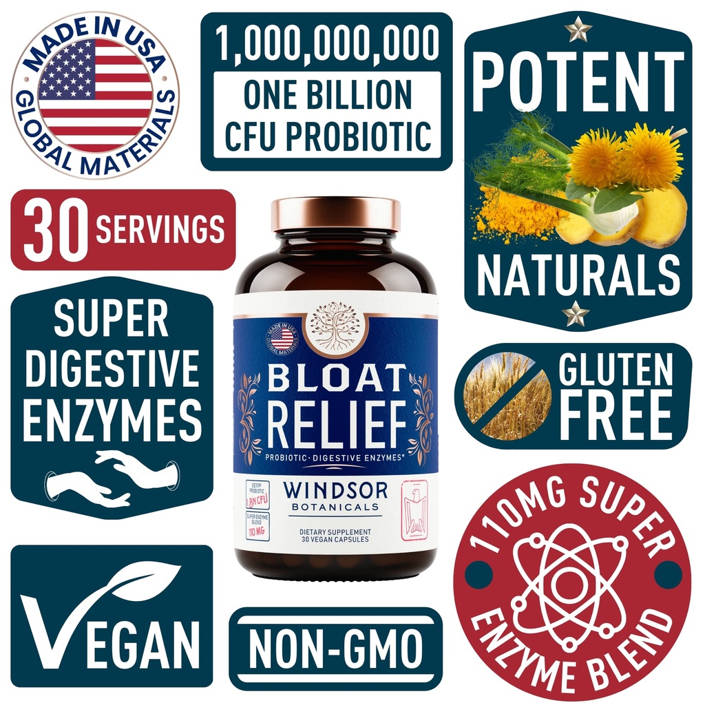 bloat-relief-probiotic-and-digestive-enz-2.jpg