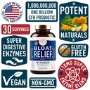 bloat-relief-probiotic-and-digestive-enz-2.jpg