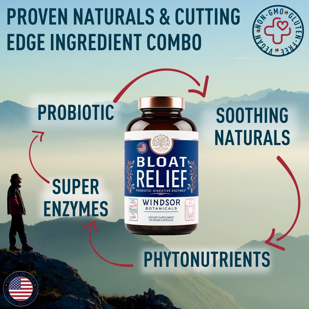 bloat-relief-probiotic-and-digestive-enz-5.jpg