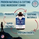 bloat-relief-probiotic-and-digestive-enz-5.jpg