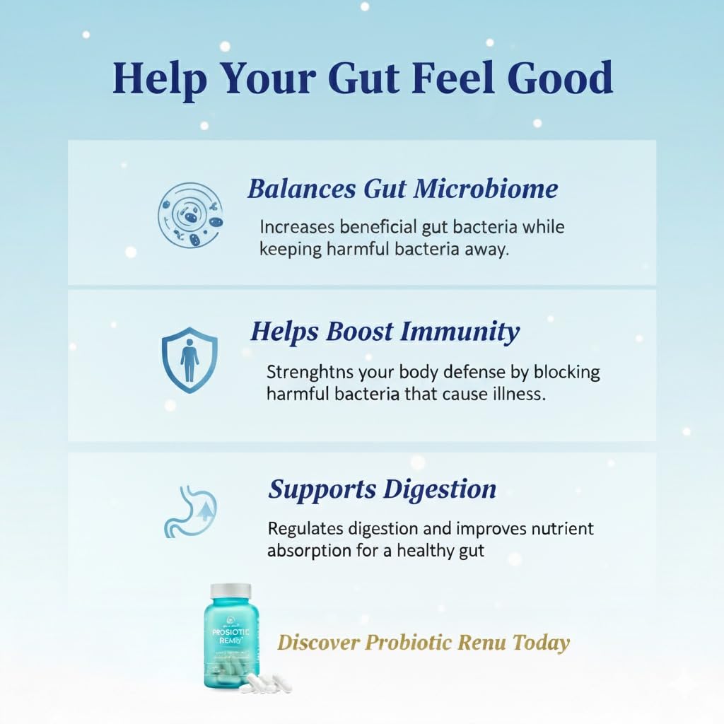 bloat-no-more-probiotics-50-billion-cfu--3.jpg