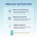 bloat-no-more-probiotics-50-billion-cfu--3.jpg