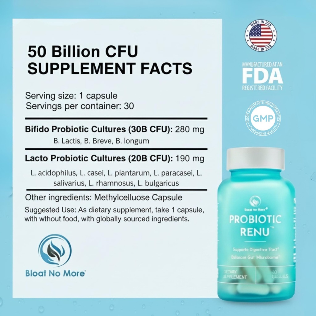 bloat-no-more-probiotics-50-billion-cfu--2.jpg