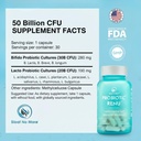bloat-no-more-probiotics-50-billion-cfu--2.jpg