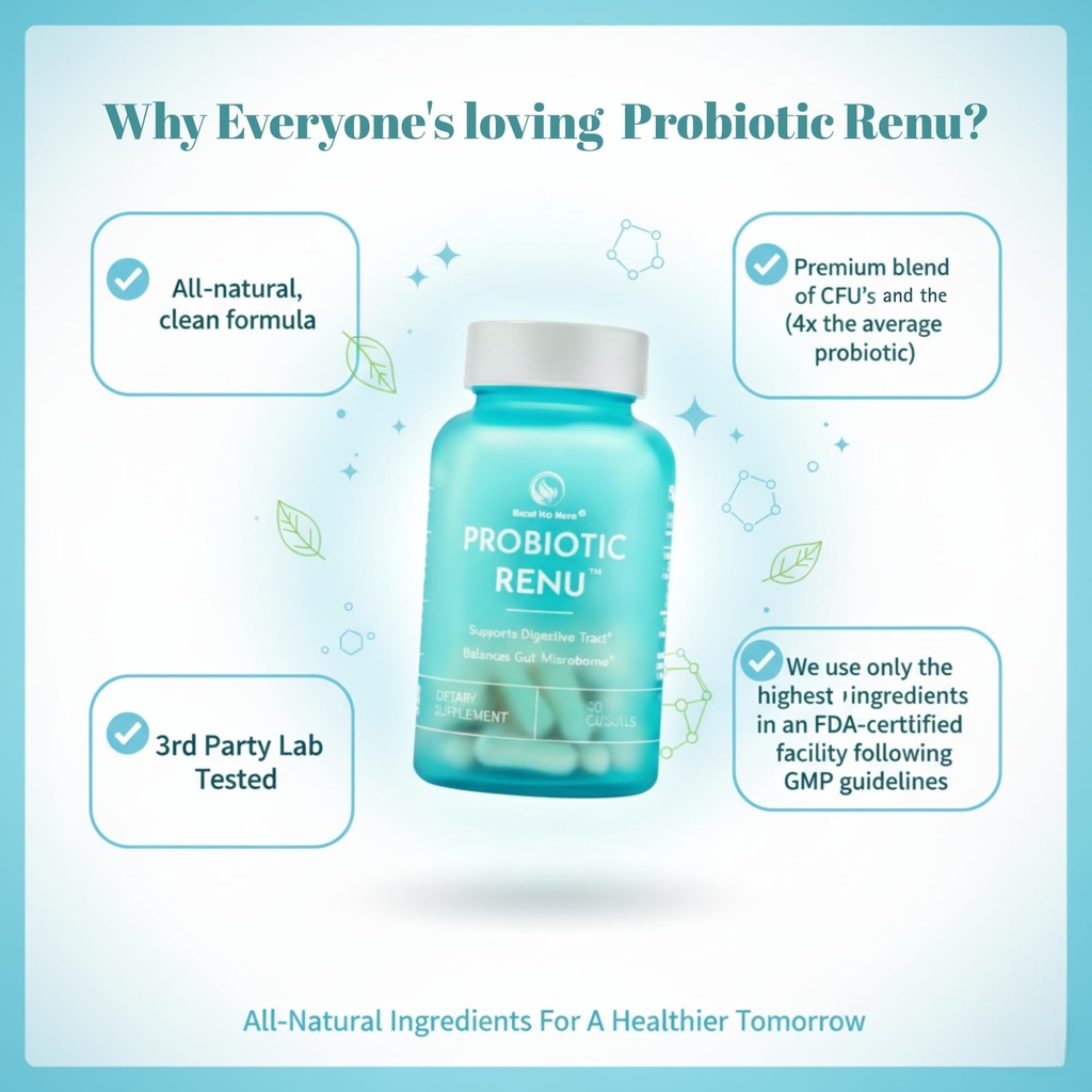 bloat-no-more-probiotics-50-billion-cfu--5.jpg