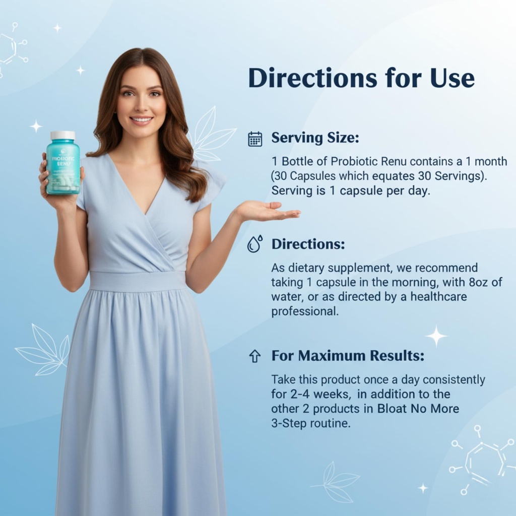 bloat-no-more-probiotics-50-billion-cfu--6.jpg