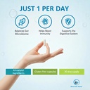 bloat-no-more-probiotics-50-billion-cfu--4.jpg