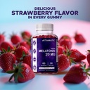 vitamatic-melatonin-20mg-gummies-for-adu-5.jpg