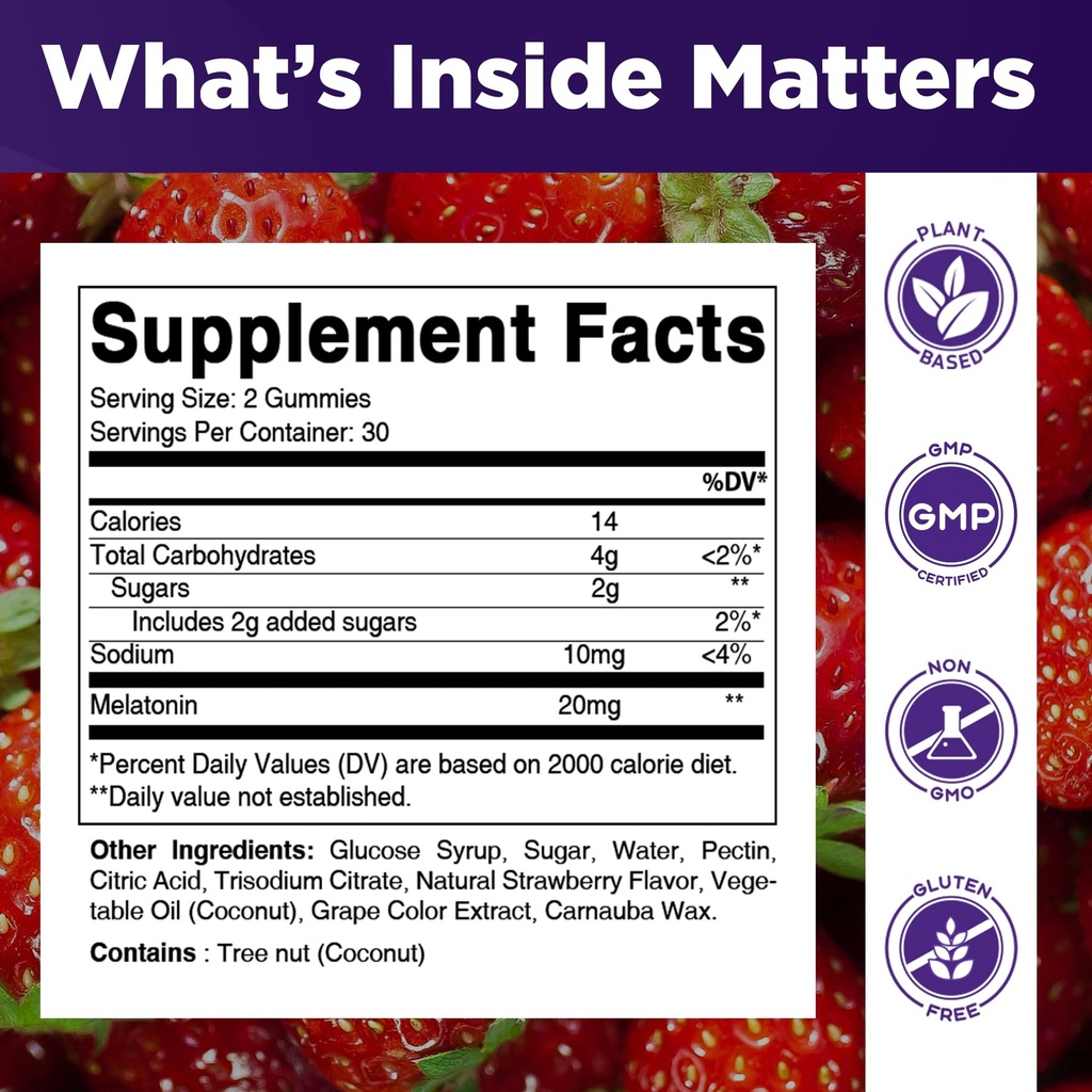 vitamatic-melatonin-20mg-gummies-for-adu-2.jpg