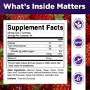 vitamatic-melatonin-20mg-gummies-for-adu-2.jpg