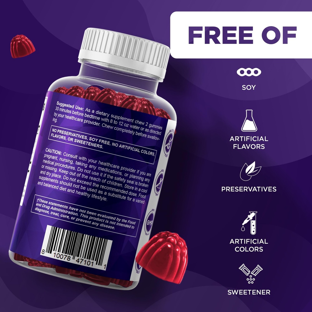 vitamatic-melatonin-20mg-gummies-for-adu-4.jpg