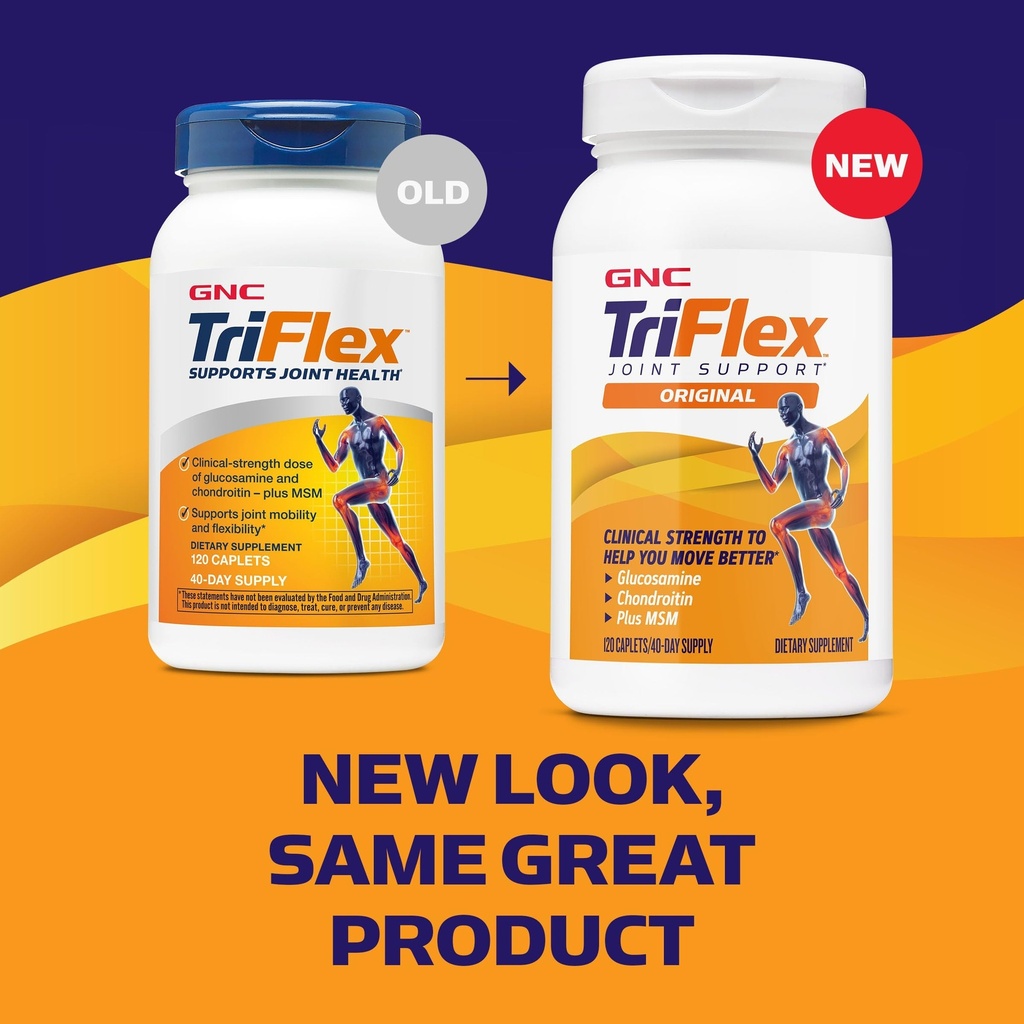 gnc-triflex-joint-bone-cartilage-health--4.jpg