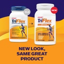 gnc-triflex-joint-bone-cartilage-health--4.jpg