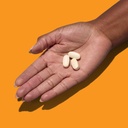 gnc-triflex-joint-bone-cartilage-health--3.jpg