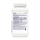 gnc-triflex-joint-bone-cartilage-health--2.jpg