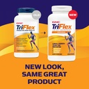 gnc-triflex-joint-bone-cartilage-health--4.jpg